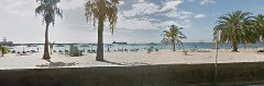 Imagen Bambú Beach Club