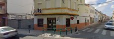 Fotografía de Bar Cames