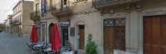 Fotografía de Bar Cafetería Sa Trobada