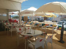 Imagen Bar Cafeteria Playa Mar