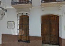 Imagen Bar Cafeteria P&H