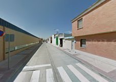 Fotografía de Bar Cafeteria Mayte