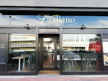 Imagen Bar Cafeteria LItaliano