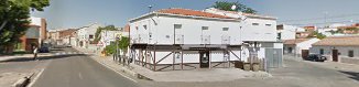 Fotografía de Bar Cafeteria LItaliano