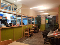 Imagen Tuk Tuk Noodles