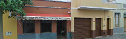 Fotografía de Bar Cafeteria Jicara