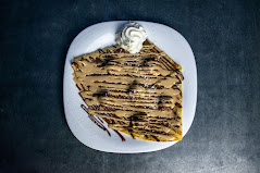 Fotografía de La Vida Cafe