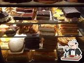 Fotografía de Bambi