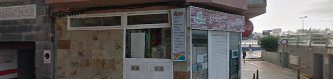 Imagen La Bottega di Pulcinella