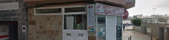 Fotografía de La Bottega di Pulcinella