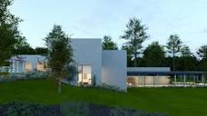 Imagen Balneario Caldas de Partovia