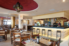 Fotografía de Balcón de María