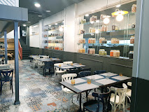 Imagen Balasch & Co