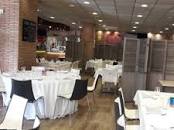 Fotografía de La Coquette restaurante