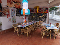 Fotografía de Restaurante Welcome