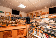 Imagen Backerei Zipf