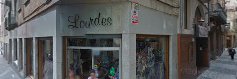 Imagen L'Angolo