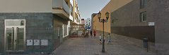 Imagen La Bottega