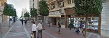 Imagen Meraki Tea & Craft Beer