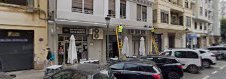 Fotografía de Restaurante Villa Ru