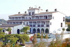 Imagen Restaurante Villa de Algar