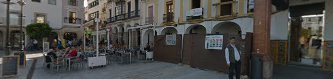 Fotografía de Barbarossa