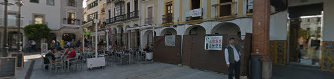 Fotografía de Barbarossa