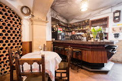 Imagen Barbara Backenköhler