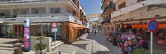 Fotografía de La Piazza