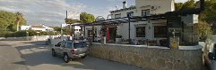 Fotografía de Hill Top Gastro Pub