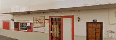 Fotografía de La Boquería Taberna El Médano