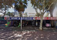 Imagen Village Indian Cuisine And Fast Food