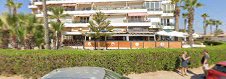 Fotografía de Surfers Bar & Grill
