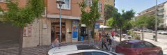 Imagen Bar Alba