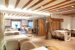 Fotografía de El Doncel