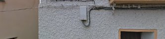 Fotografía de Bar Agustín