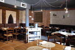 Fotografía de Nöla