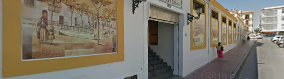 Fotografía de Mercado San Luis