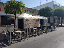Fotografía de Bar Acuarela-Freiduría El Papelón