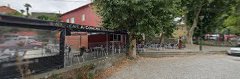Fotografía de Bar a Concha