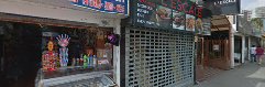 Imagen Restaurant l'escale