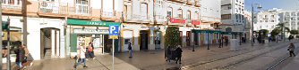 Fotografía de Azabache