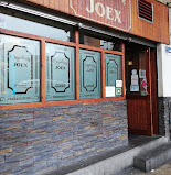 Imagen Joex