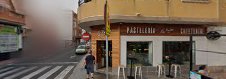Imagen "La Panatteria Cafe"