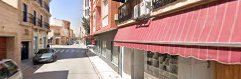 Fotografía de Restaurante Veneto