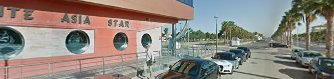 Fotografía de Asia Star Restaurante