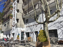 Imagen Restaurante Neira