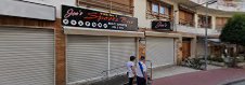 Imagen Joe's Sports Bar