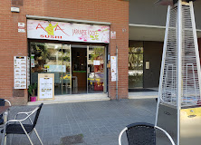 Imagen Asa sushibar