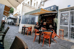 Fotografía de Barbacana Bar & Grill